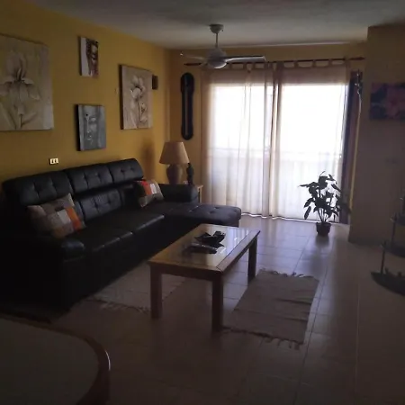 Casa Torbiscas Apartamento *